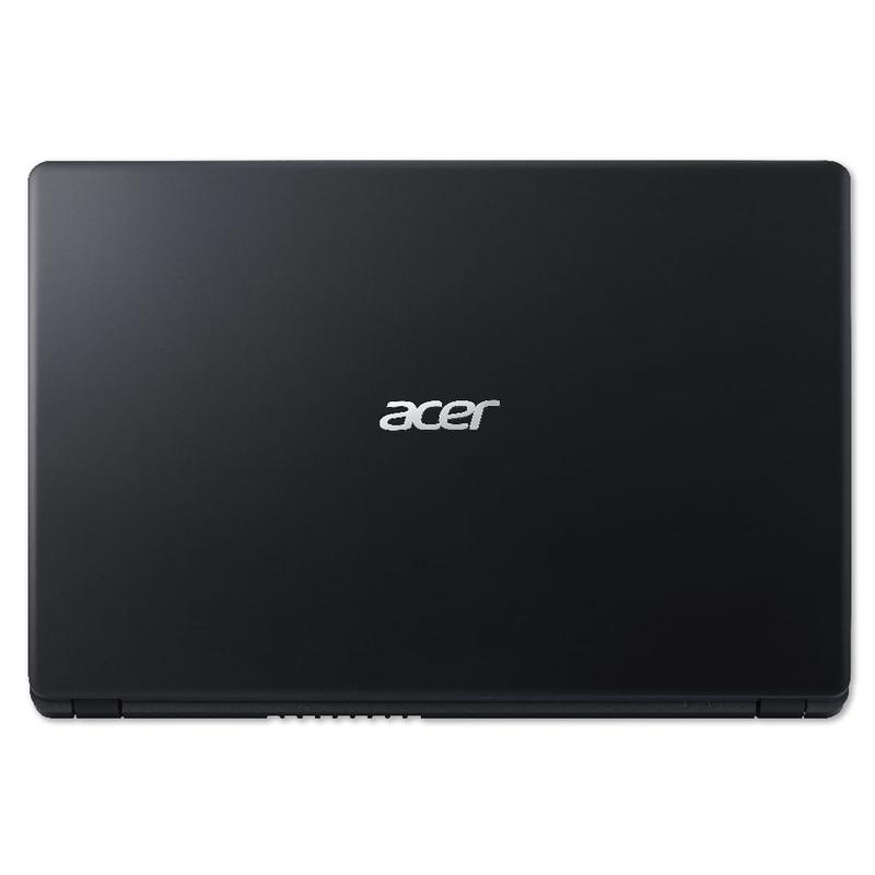 Notebook Acer Aspire 3 A315-42G-R1FT AMD Ryzen 7 Windows 10 Home